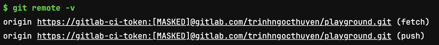 gitlab_remote.png